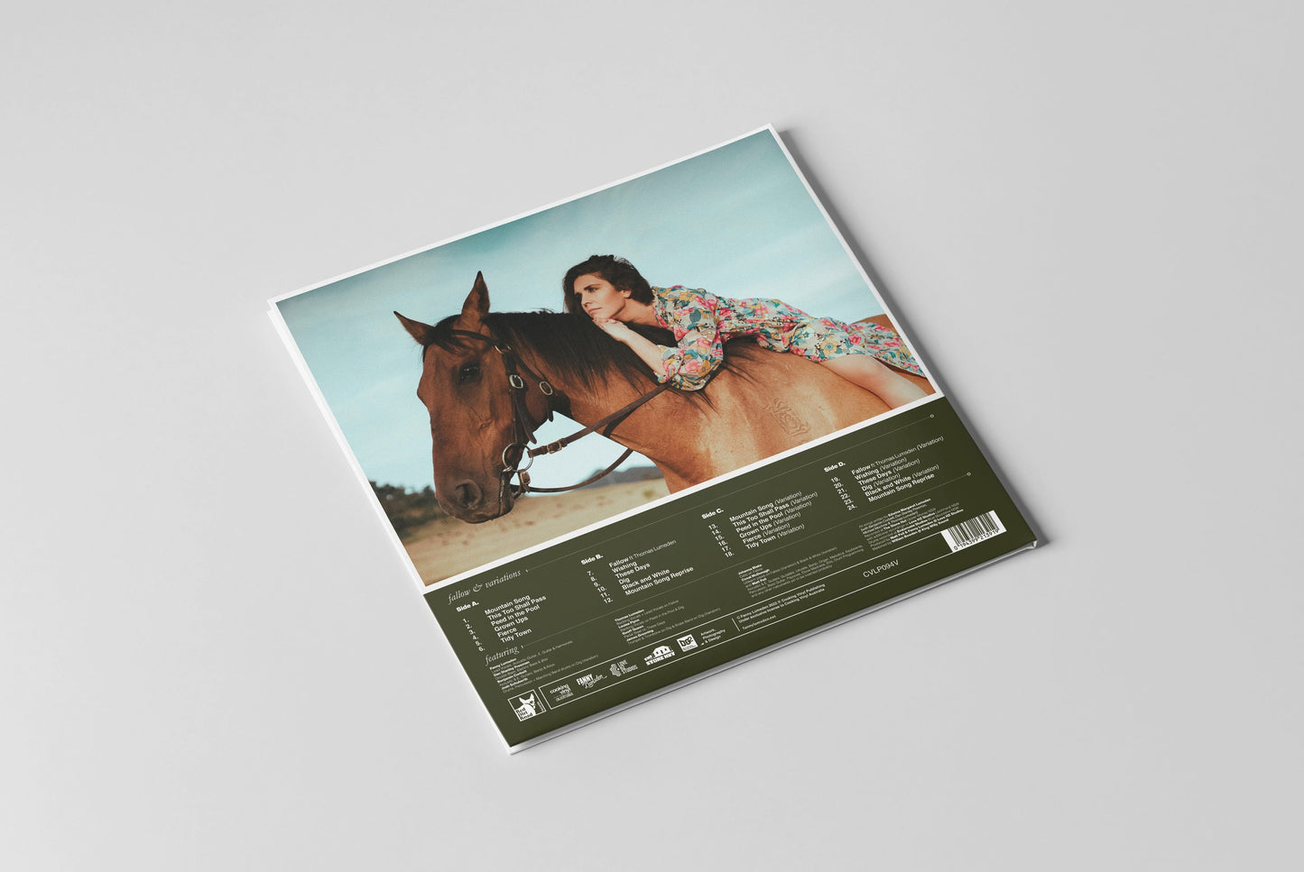 F+V-Mock-Up-V2.jpg