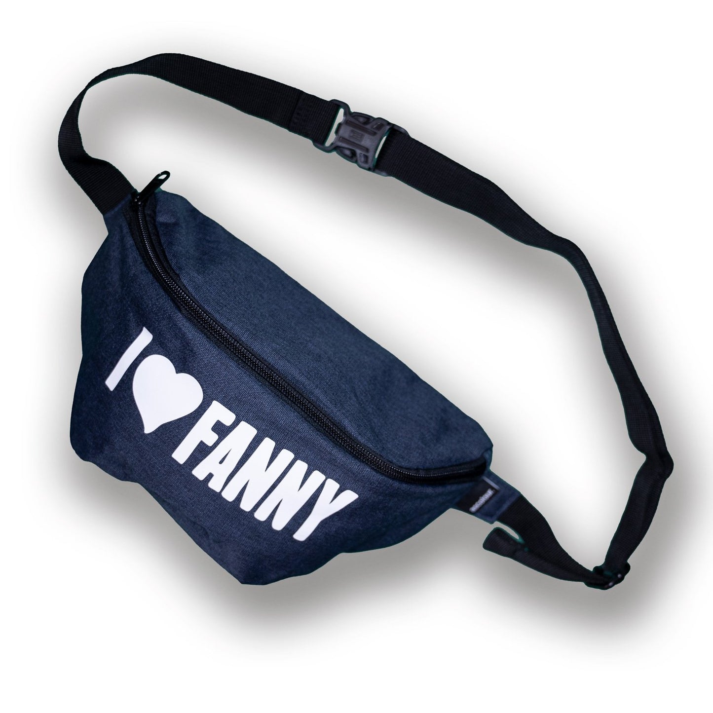 FANNY PACK