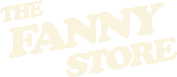 The Fanny Store