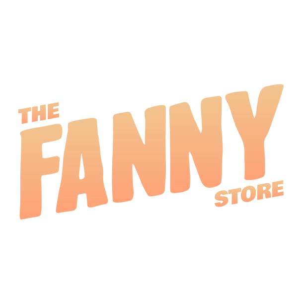 The Fanny Store