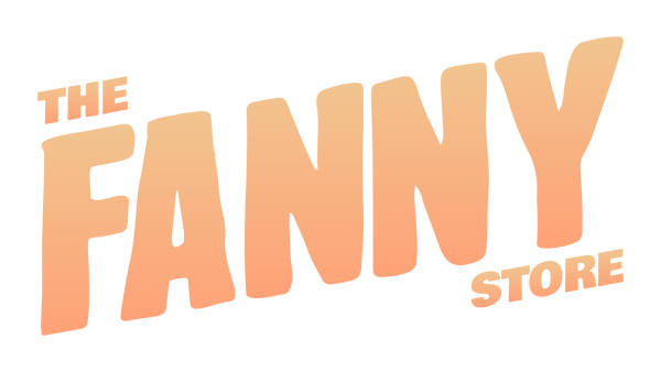 The Fanny Store