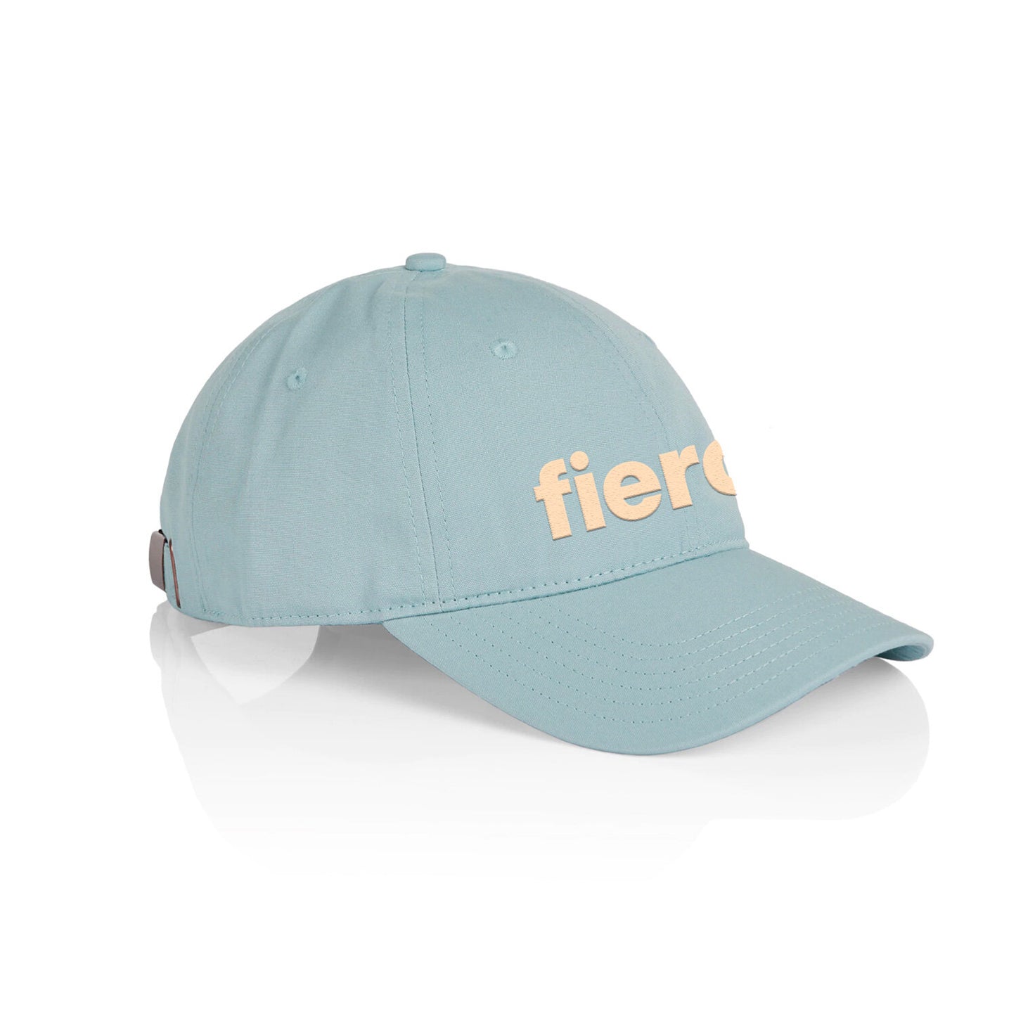FIERCE CAP